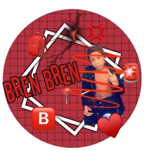 Meet your Posher, Spûd